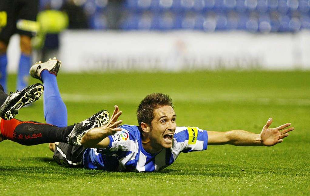 Resumen de la 19ª jornada