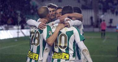 No fueron Valladolid