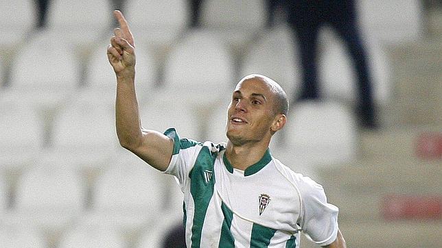 Hervás, la esmeralda del Califa 1 Hervás1