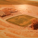 IMG 2957 e1329422494389