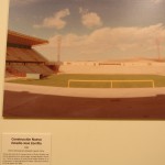 IMG 2958 e1329422594849