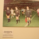 IMG 2960 e1329422664327