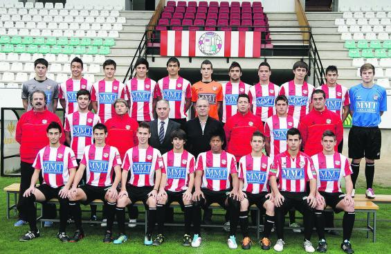 Derby en la DH con mucho en juego