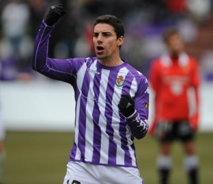 El frío fue el Nàstic