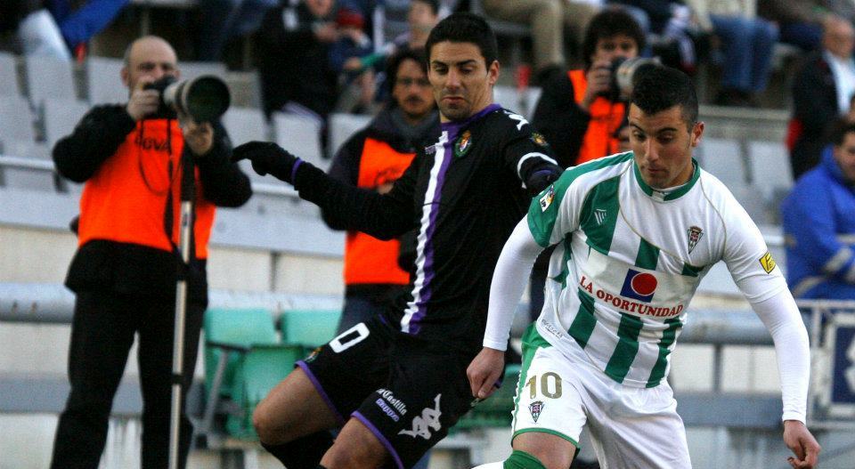 Más sombras que luces en “la cuesta de febrero”