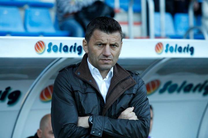 Todo el mundo quiere al almirante 1 Djukic6