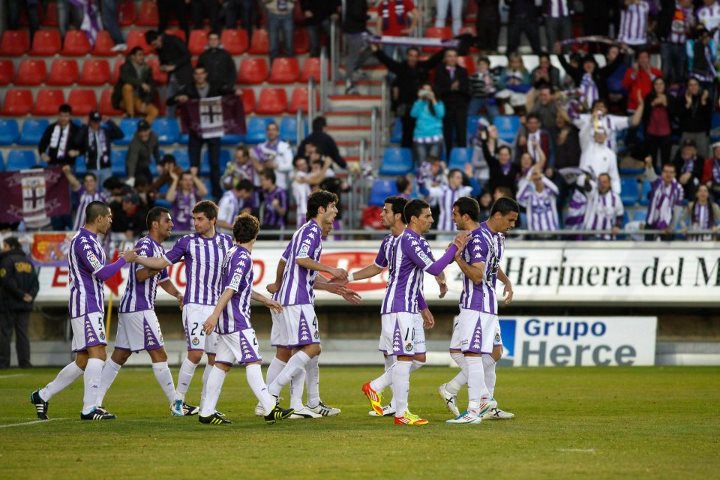 En busca de la mejor racha del siglo