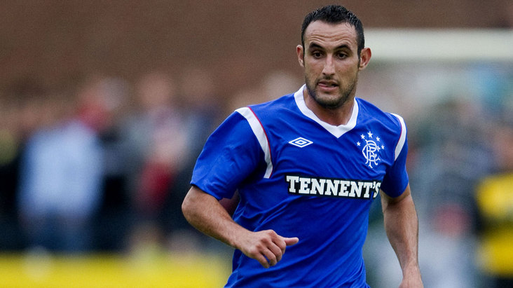 El retorno del hijo prodigo, única incorporación en el mercado invernal