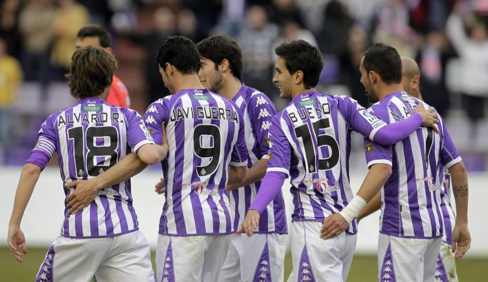 Y te vuelvo a escribir