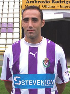 Qué fue de... Capdevila 2 Capdevila