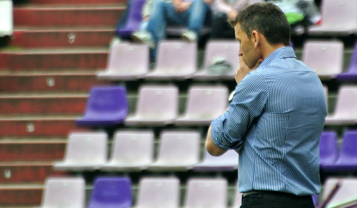 Todo el mundo quiere al almirante