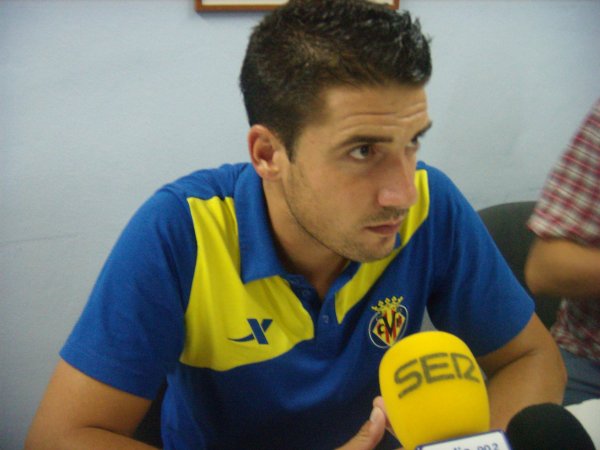 El mini-submarino es otro desde la llegada de Velázquez