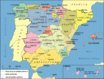 El Promesas ya va conociendo posibles rivales para los play-off