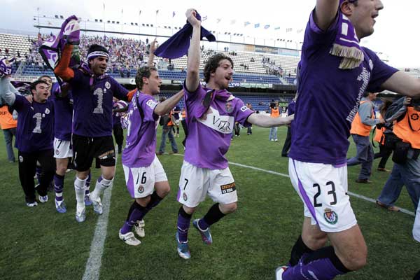 Algo a lo que a sacar lustre