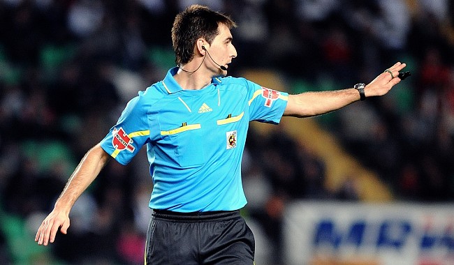 Un vasco entre pucelanos y oscenses