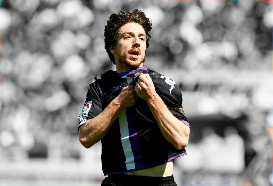 Sisinio se marcha a final de temporada