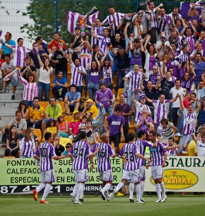 Aceite de San Benito