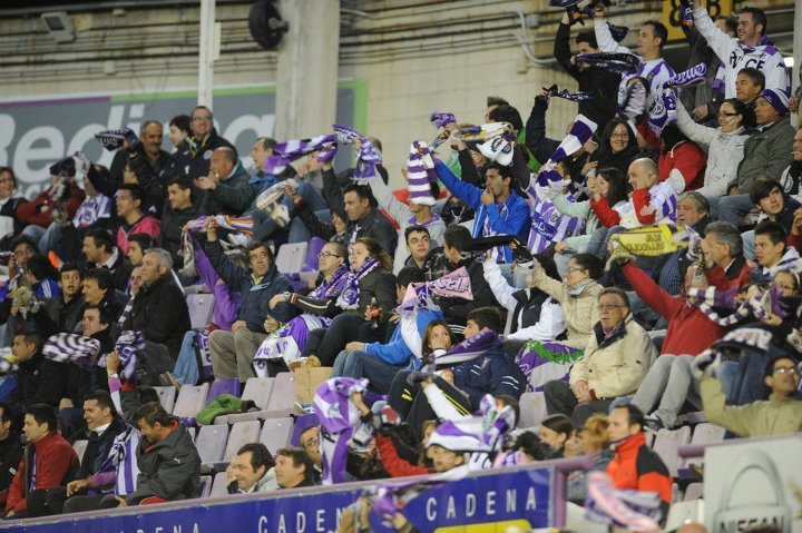 De nada sirve soñar