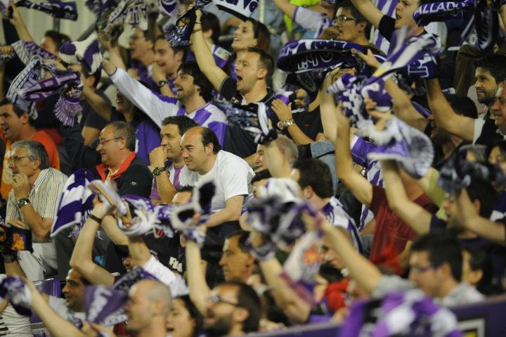 Motivos para seguir soñando