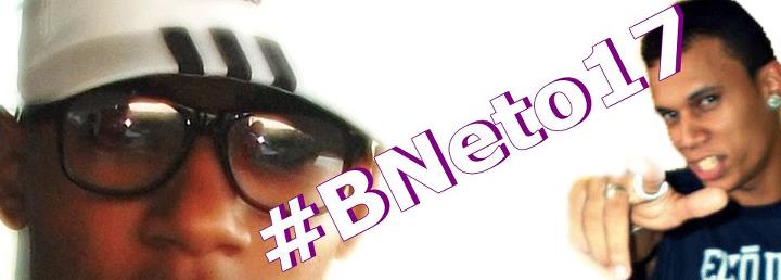 El brasileño que jugaba a ser soldado de Djukic 1 BNeto17