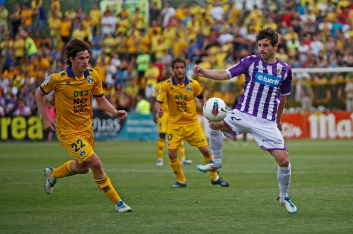 Santo Domingo se nos atraganta