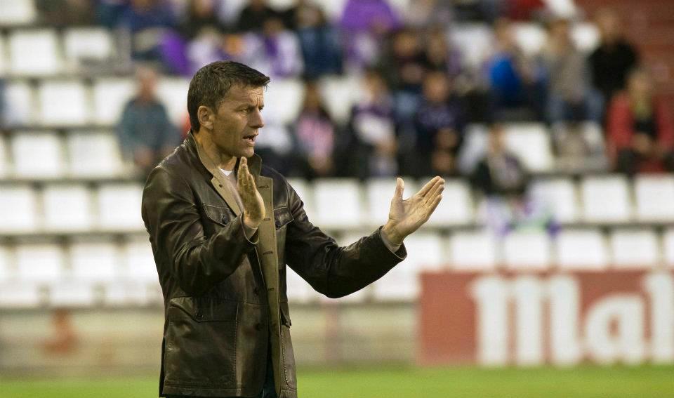 La barrera de la tercera victoria 1 Djukic sabadell