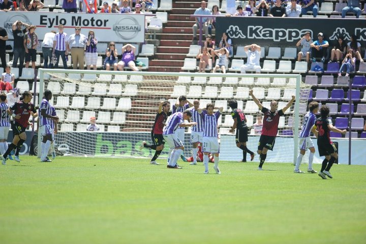 Gol Hércules1