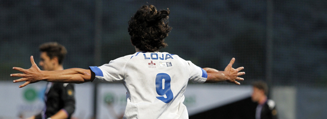 El ascenso deberá esperar