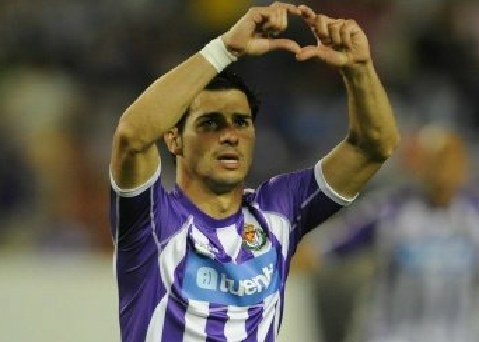 Sin brillo, pero también sin mucho sufrimiento