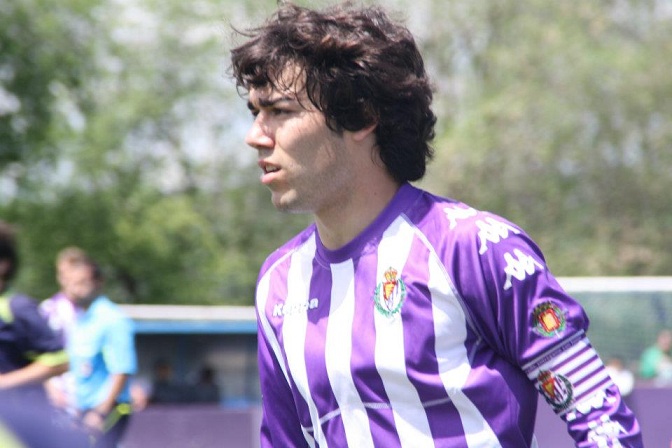 El ascenso a tan solo un paso