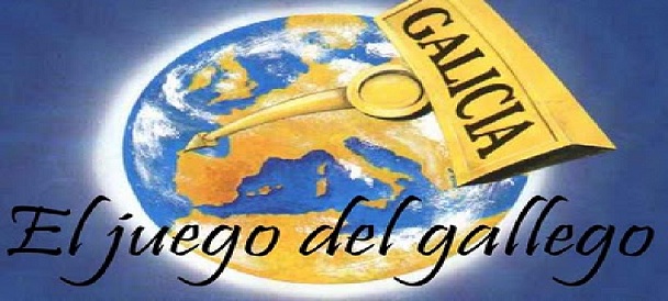 ¿Objetivo o sueño?