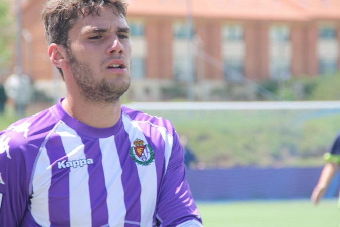 El ascenso a tan solo un paso