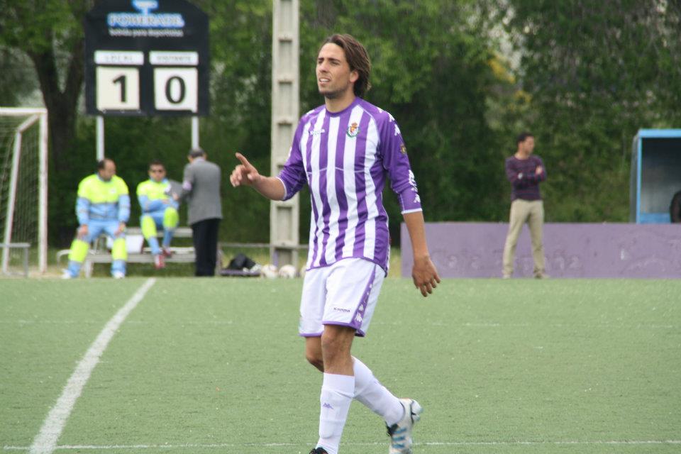 El ascenso a tan solo un paso