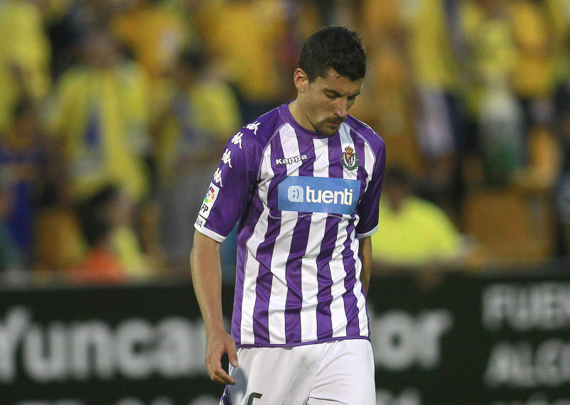 Querida Esperanza…