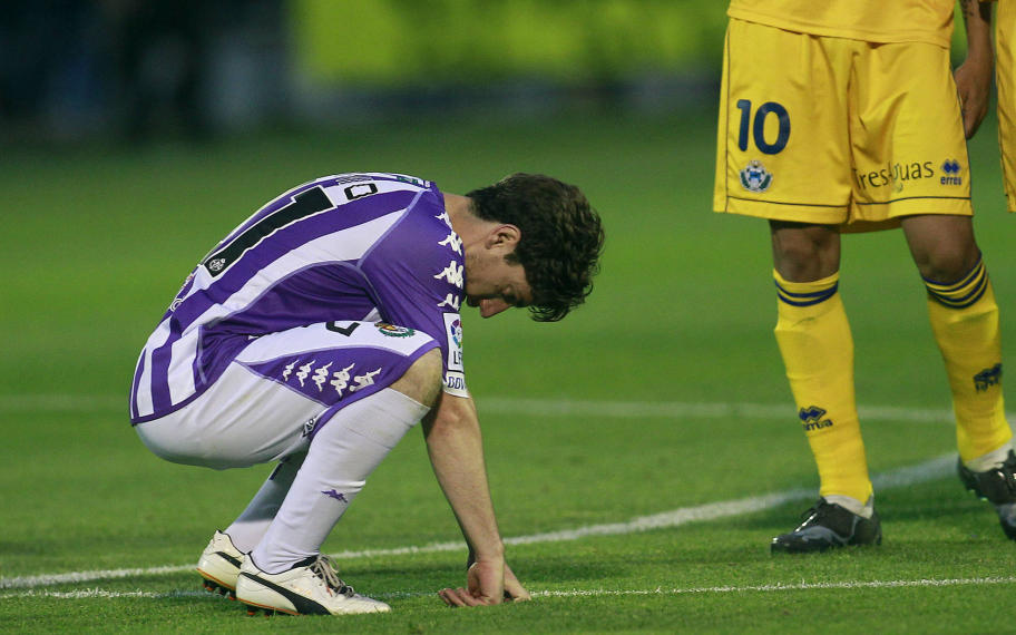 Querida Esperanza…