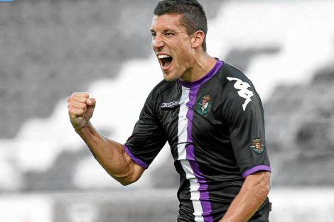 Jesús Rueda, la reconversión perfecta 1 1318702931 0 copia