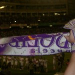 Resacosa Valladolid 9 AScenso Estadio 8