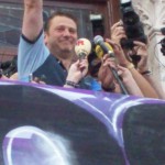 Valladolid rinde pleitesía a los héroes del ascenso 21 Ascenso 20