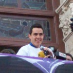 Valladolid rinde pleitesía a los héroes del ascenso 24 Ascenso 23