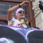 Valladolid rinde pleitesía a los héroes del ascenso 25 Ascenso 24