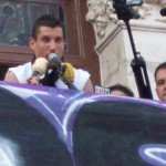 Valladolid rinde pleitesía a los héroes del ascenso 26 Ascenso 25