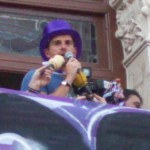 Valladolid rinde pleitesía a los héroes del ascenso 27 Ascenso 26