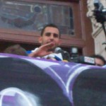 Valladolid rinde pleitesía a los héroes del ascenso 28 Ascenso 27