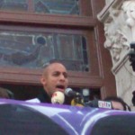 Valladolid rinde pleitesía a los héroes del ascenso 29 Ascenso 28