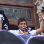 Valladolid rinde pleitesía a los héroes del ascenso 30 Ascenso 29