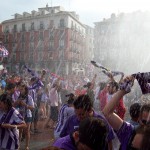 Valladolid rinde pleitesía a los héroes del ascenso 4 Ascenso 3
