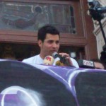 Valladolid rinde pleitesía a los héroes del ascenso 33 Ascenso 32