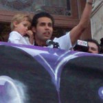 Valladolid rinde pleitesía a los héroes del ascenso 35 Ascenso 34