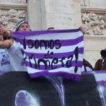 Valladolid rinde pleitesía a los héroes del ascenso 38 Ascenso 37