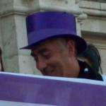 Valladolid rinde pleitesía a los héroes del ascenso 42 Ascenso 41